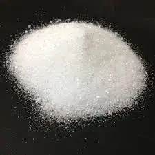 Oxalic Acid (99.6%) - China