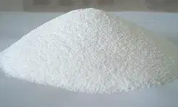 Sulfato de potasio - Indonesia
