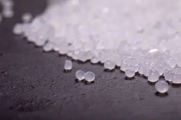 PP Homopolymer 114G (Yarn) - Vietnam